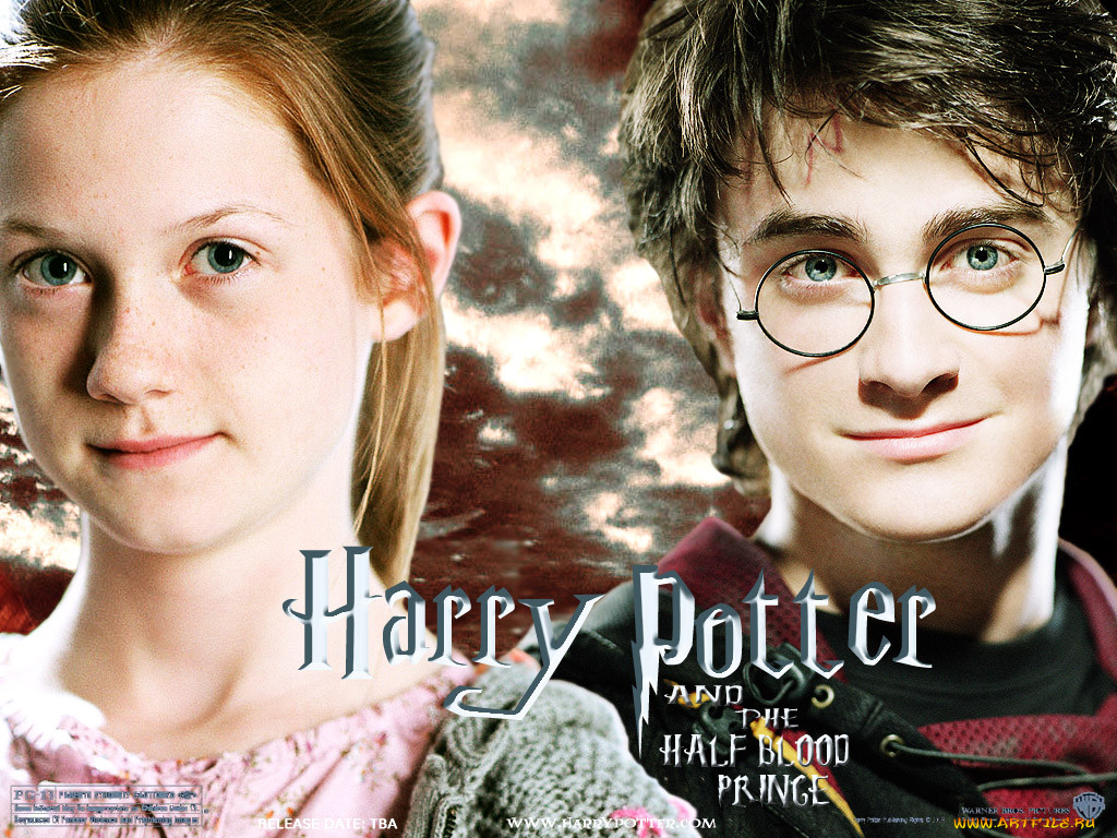 , , harry, potter, the, goblet, of, fire